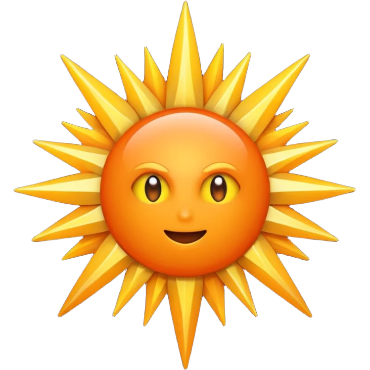 spark burst



















 emoji