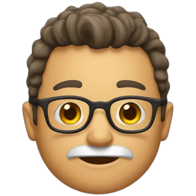 Dary emoji