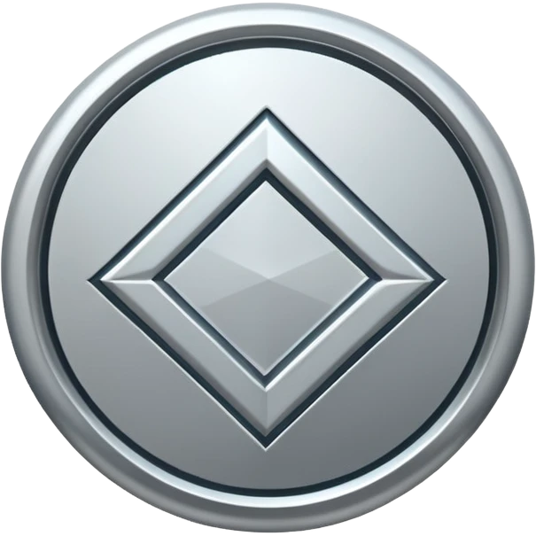 Emoji that just says proceed  emoji