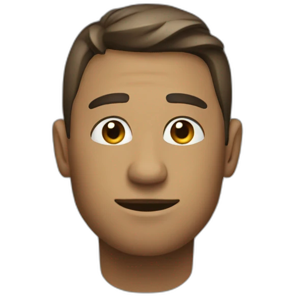 am on break emoji