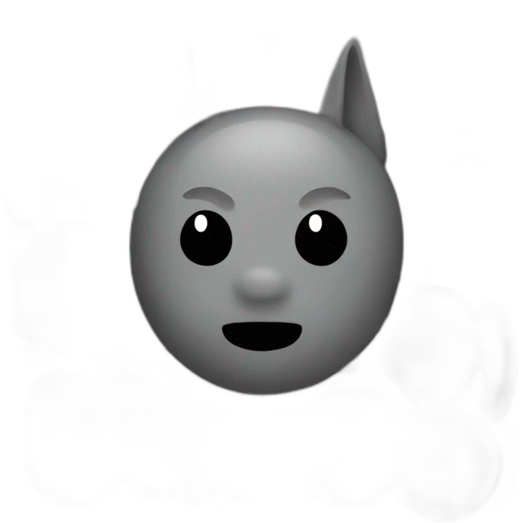 sasicodes emoji