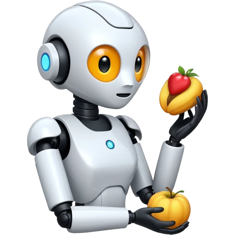 Emoji perempuan sedang sex emoji