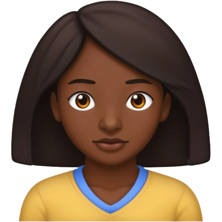 dinizorla tug tug tug sahuruh birleştir emoji