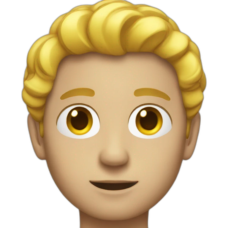 better light emoji