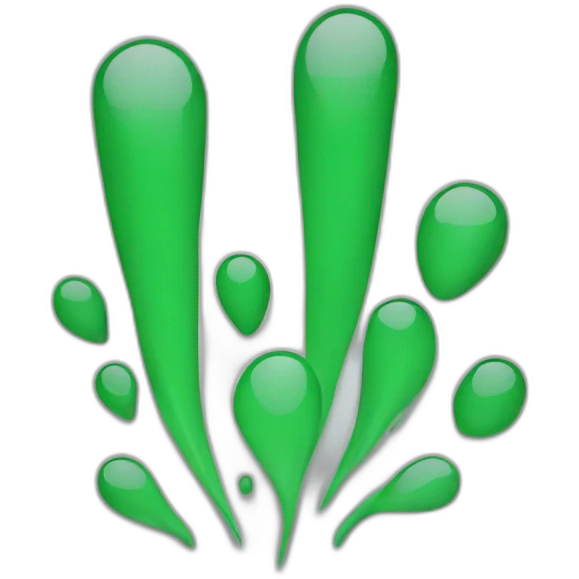 Novus logo emoji