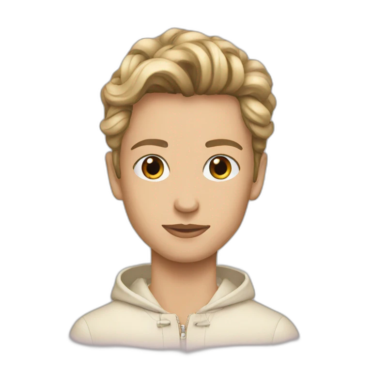 Valentino  emoji