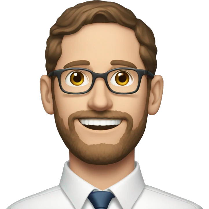 scott wiener emoji