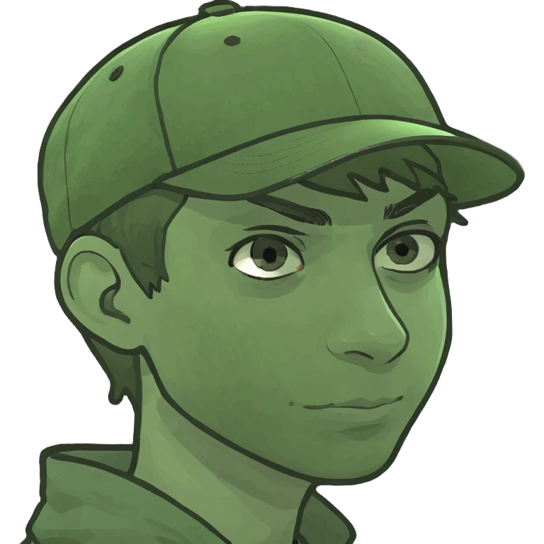 pakistani teen boy emoji