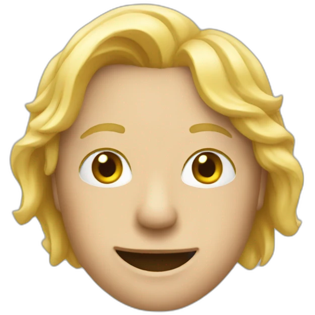 Gmail emoji