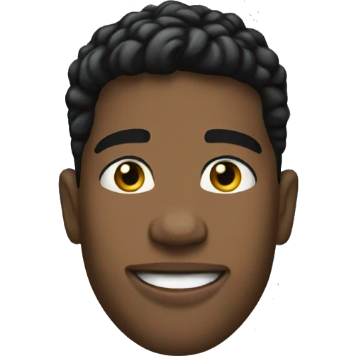 youngboy never broke again emoji