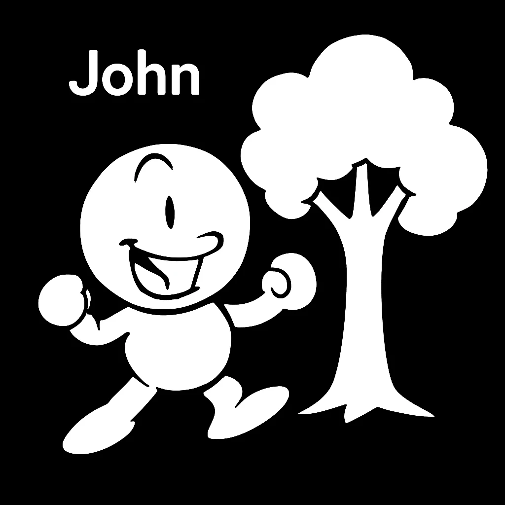 tree emoji