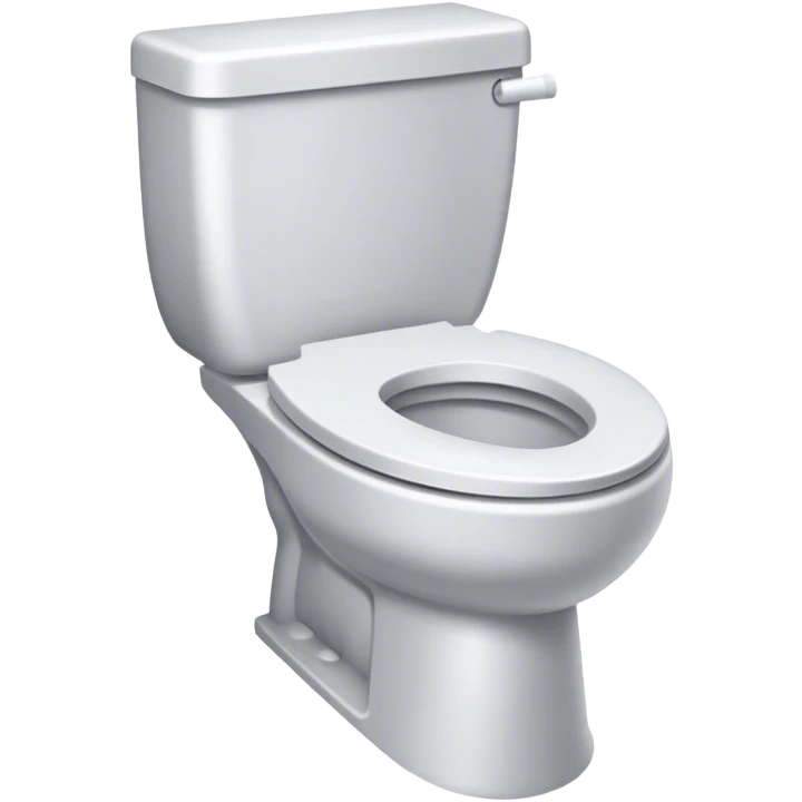 Skibid toilet  emoji
