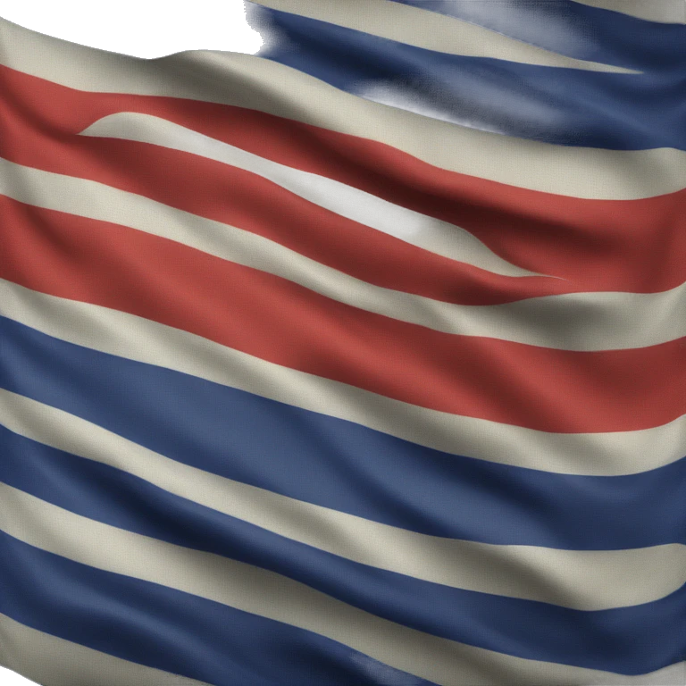 Drapeau  emoji