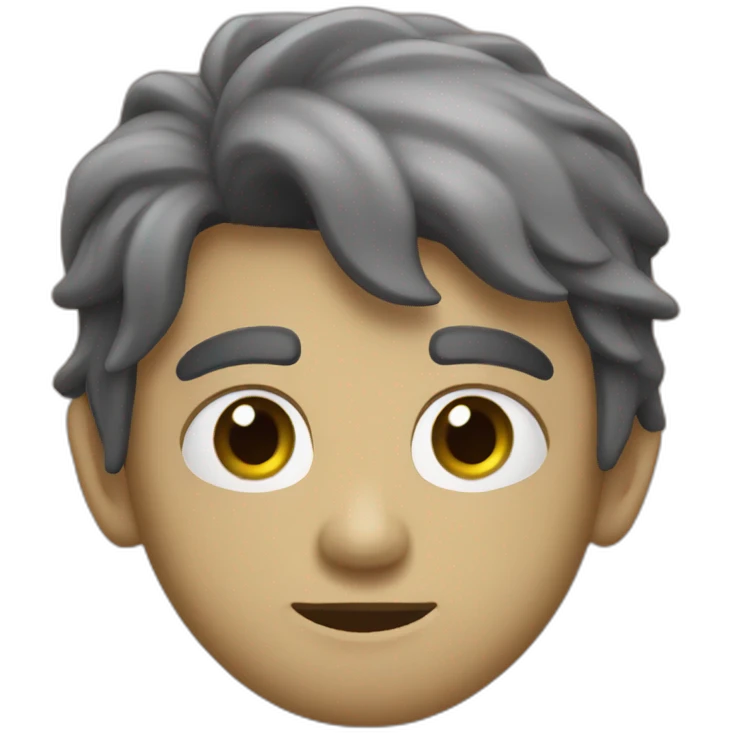 damballah wedo emoji