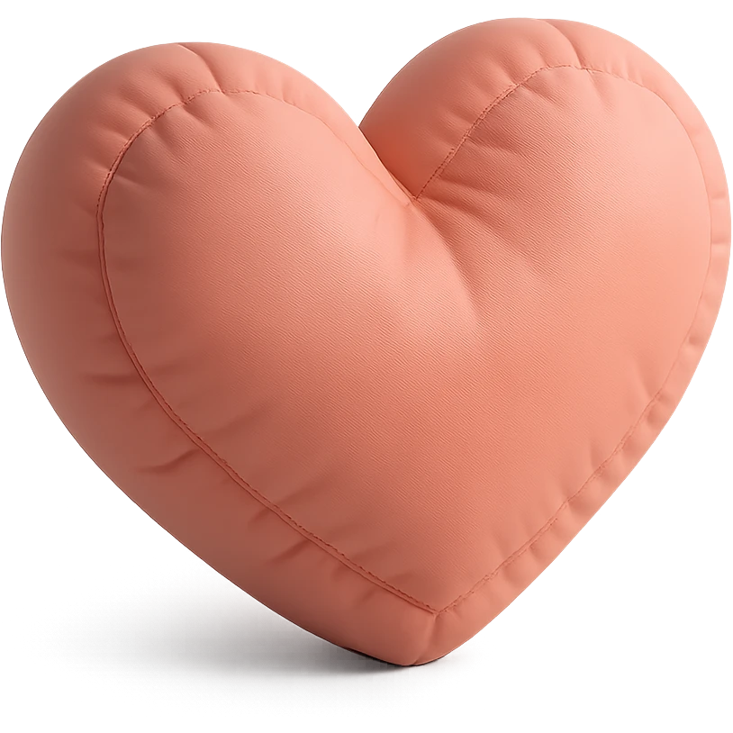 heart symbol emoji