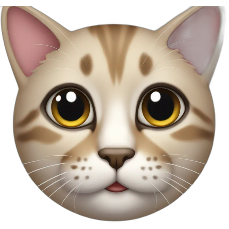 cat emoji