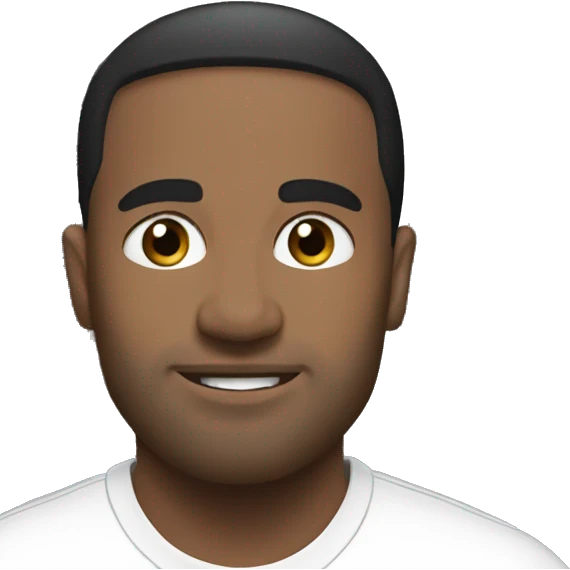 Birmingham emoji
