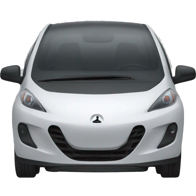 Peules  emoji