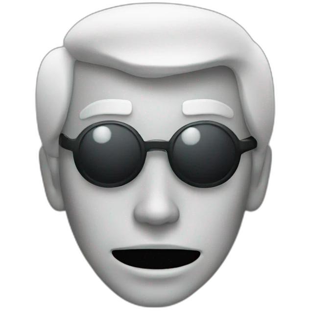 octatrack emoji
