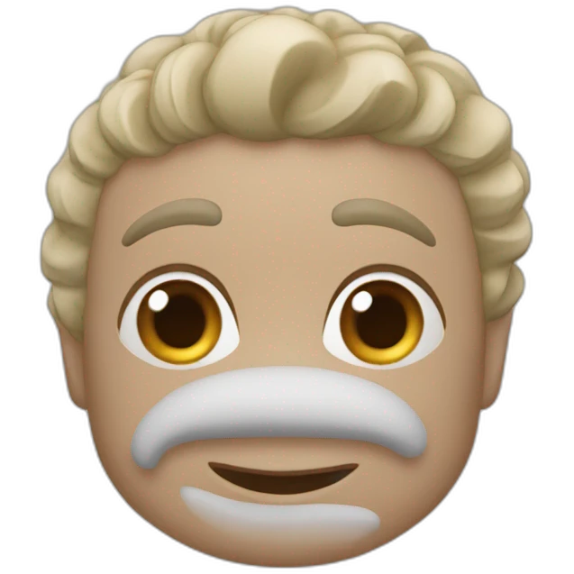 palma-warraby emoji