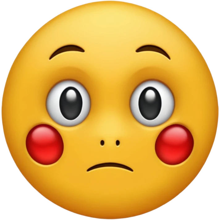 Sexy Girl  porn emoji