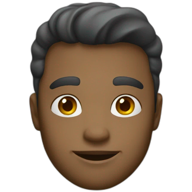 50% off emoji