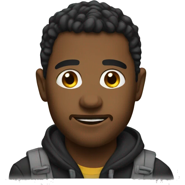 rizz emoji