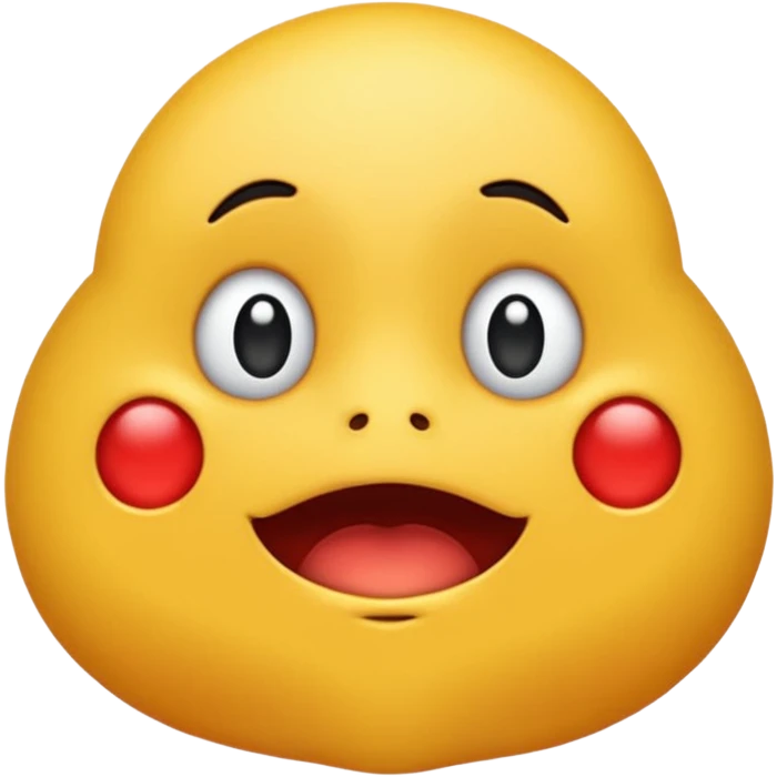 porn emoji
