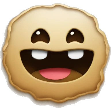 Backwood cogar paper emoji