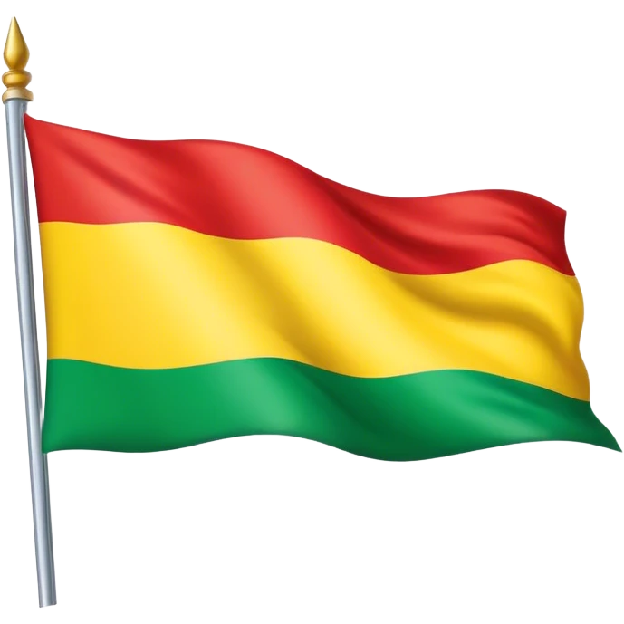 kürdistan flag emoji