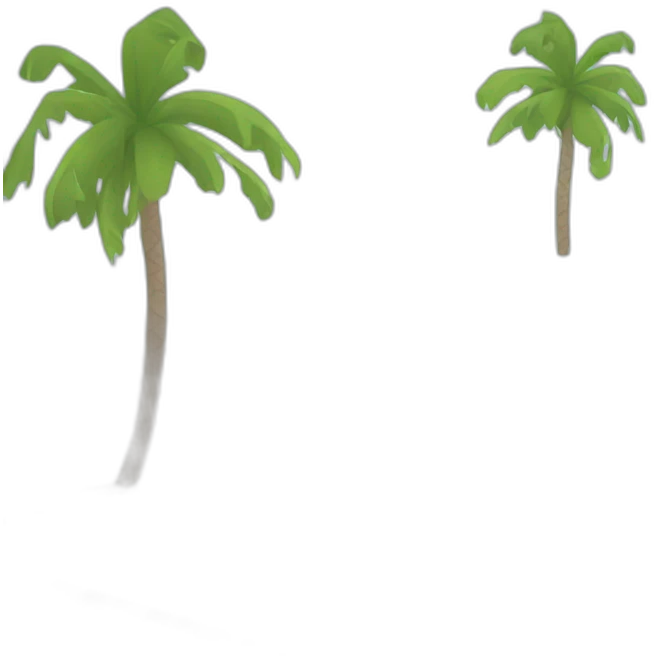 pool emoji