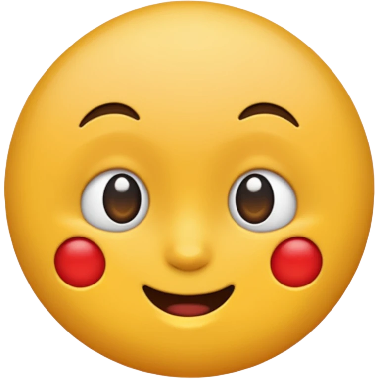 Playday emoji