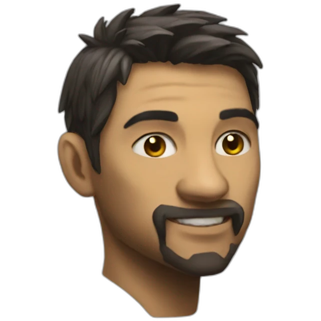 Dota emoji