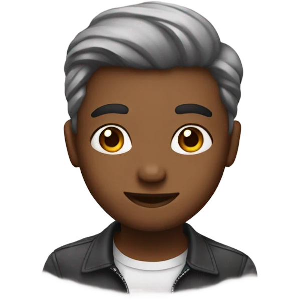 Birthday love intimate emoji