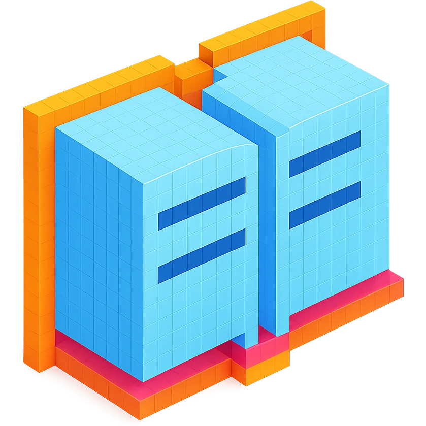 Book emoji