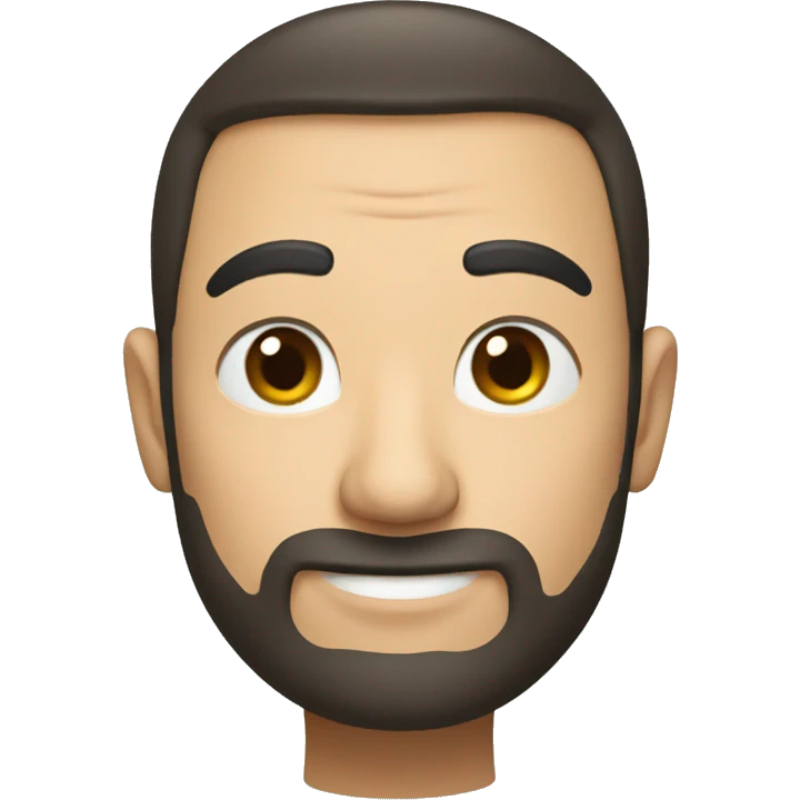 a xiaomi emoji