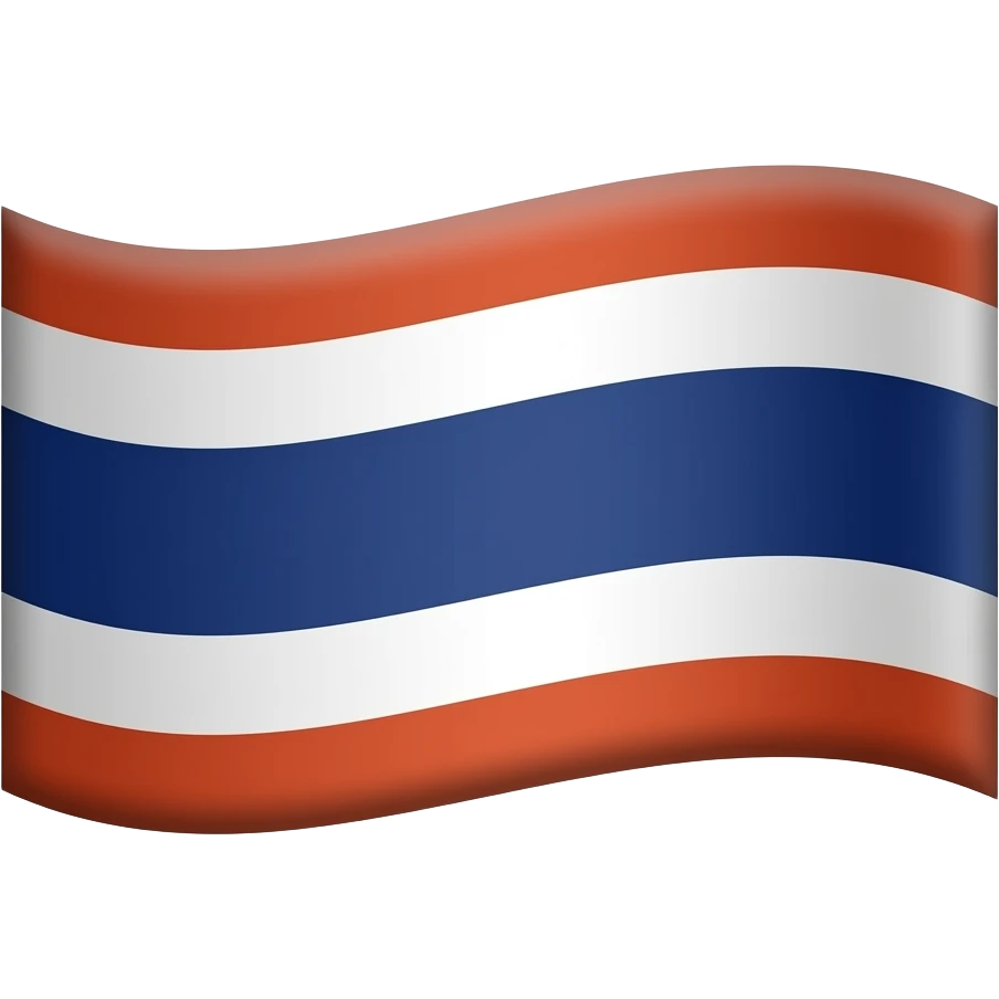 Tamilnadu TVK flag emoji emoji