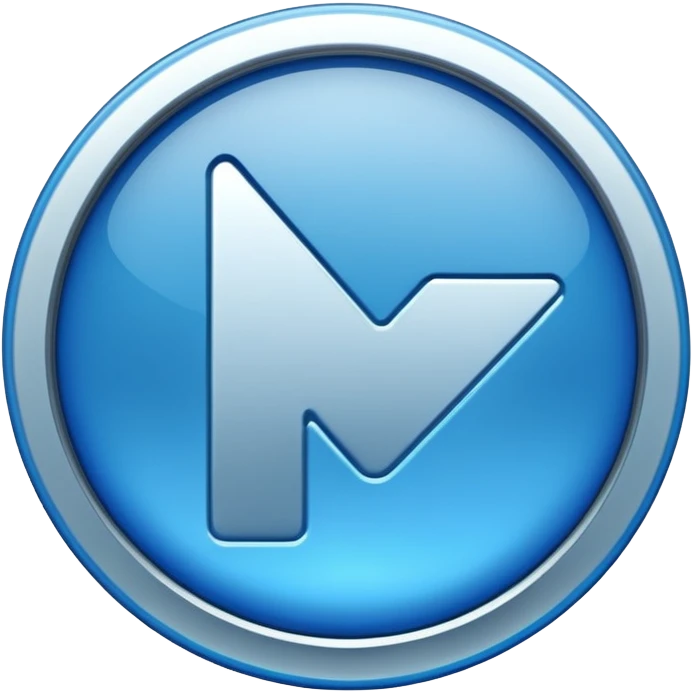 Instagram blue tick  emoji