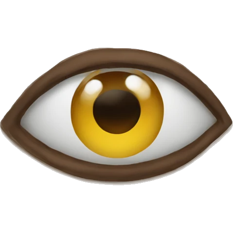 loann lv emoji