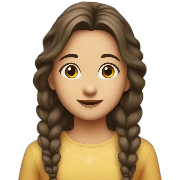 Wishing girl with name _visshh__ emoji