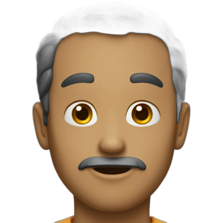 vercel emoji