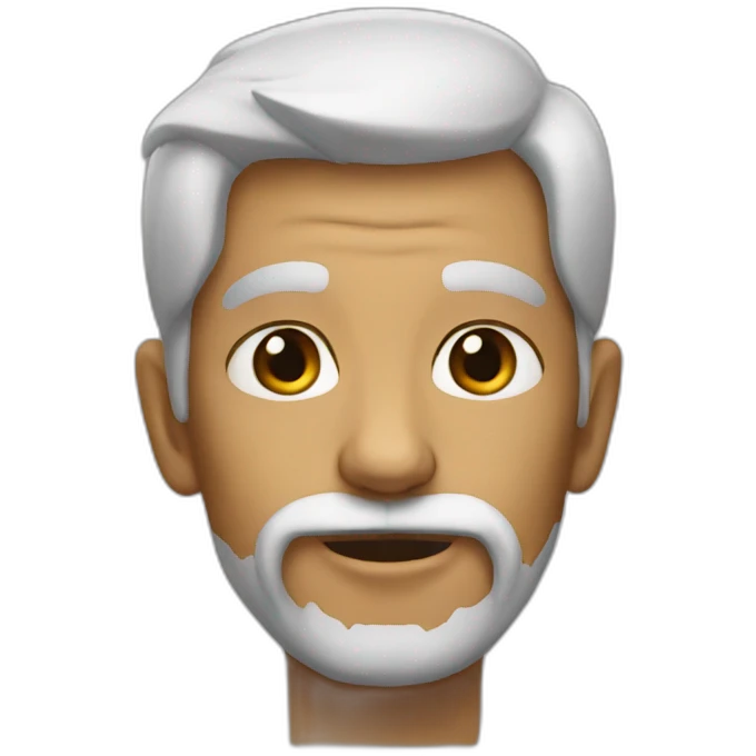 amogus emoji