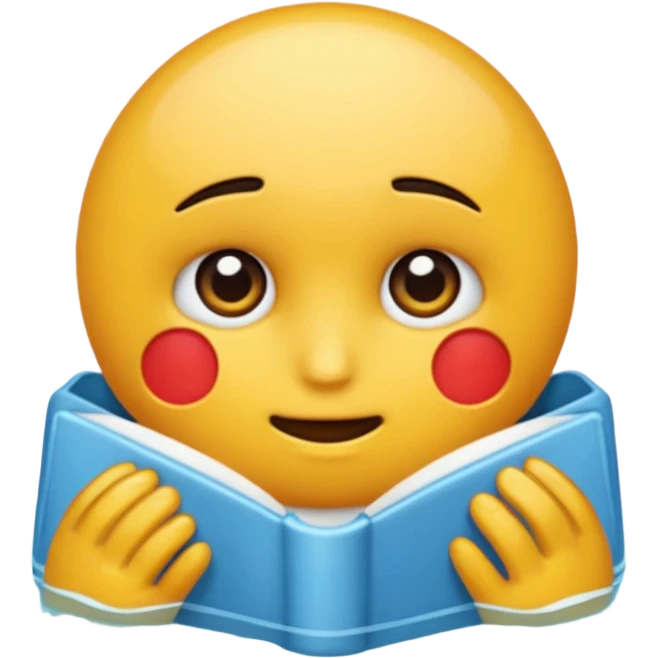 go fuck yourself emoji