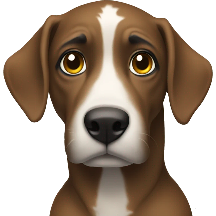 Rio emoji