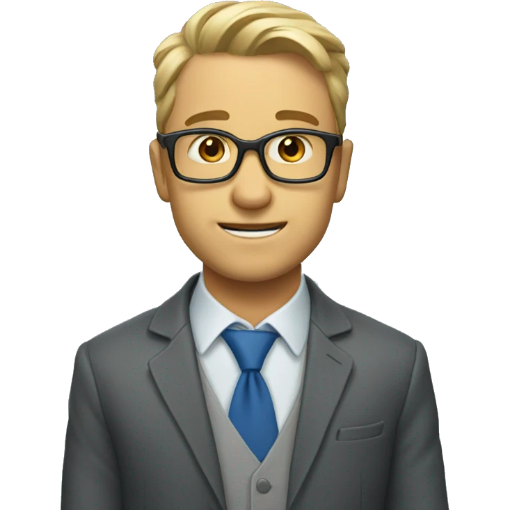 синабон emoji