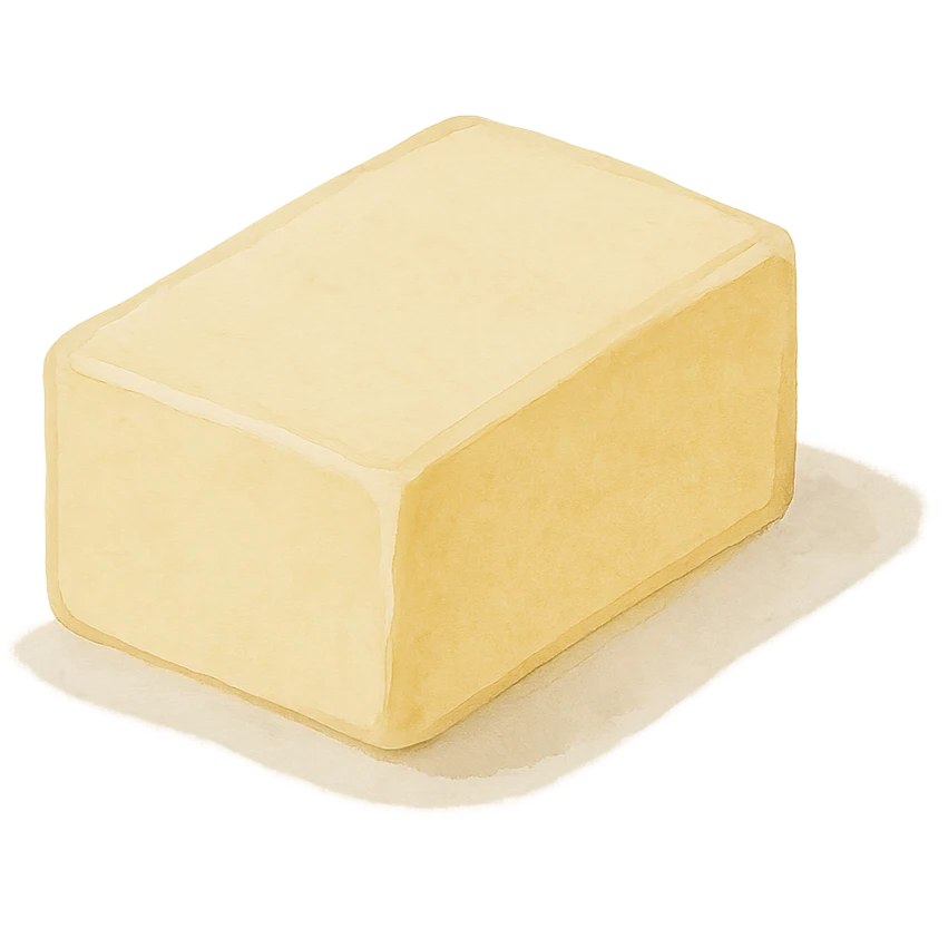 butter emoji