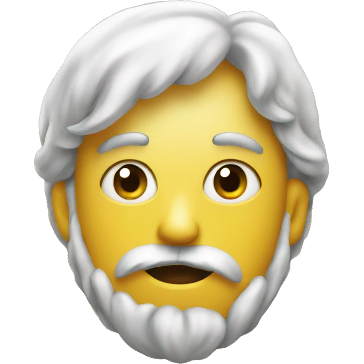 fruit emoji