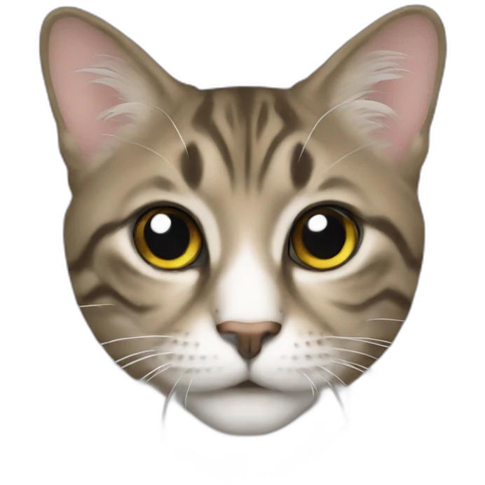 Cae emoji
