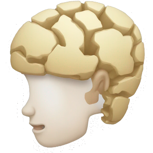 concussion emoji