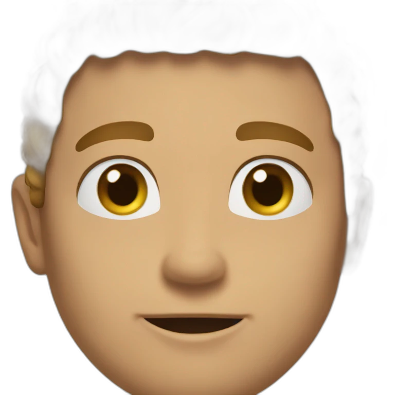 Speed youtube emoji
